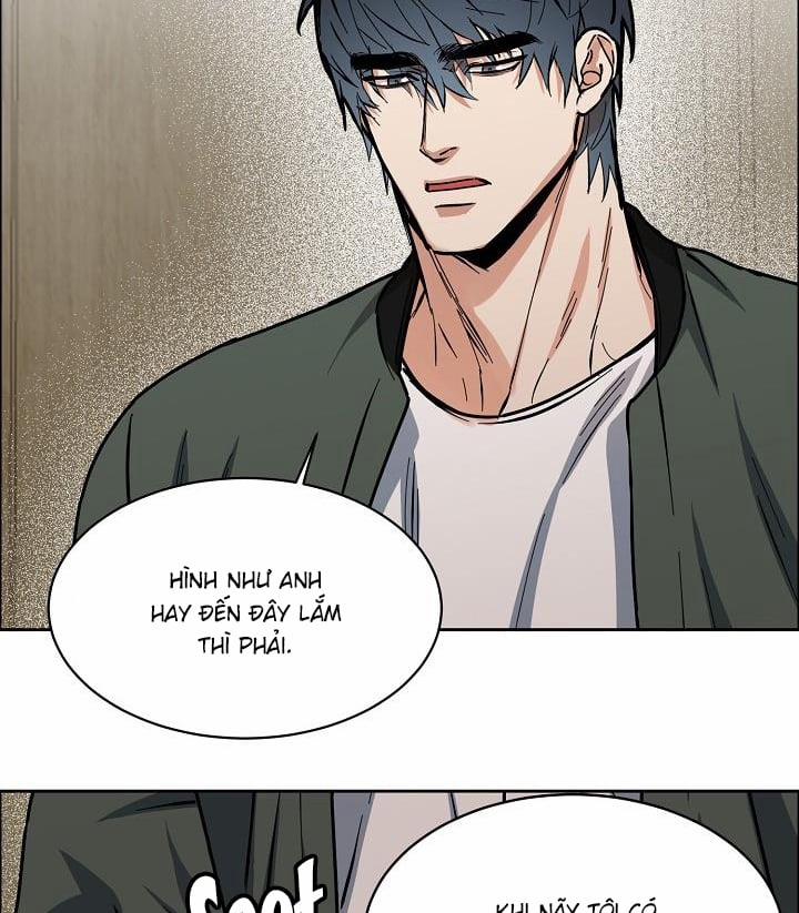 Bạn Sẽ Follow Tôi Chứ? 74 trang 5