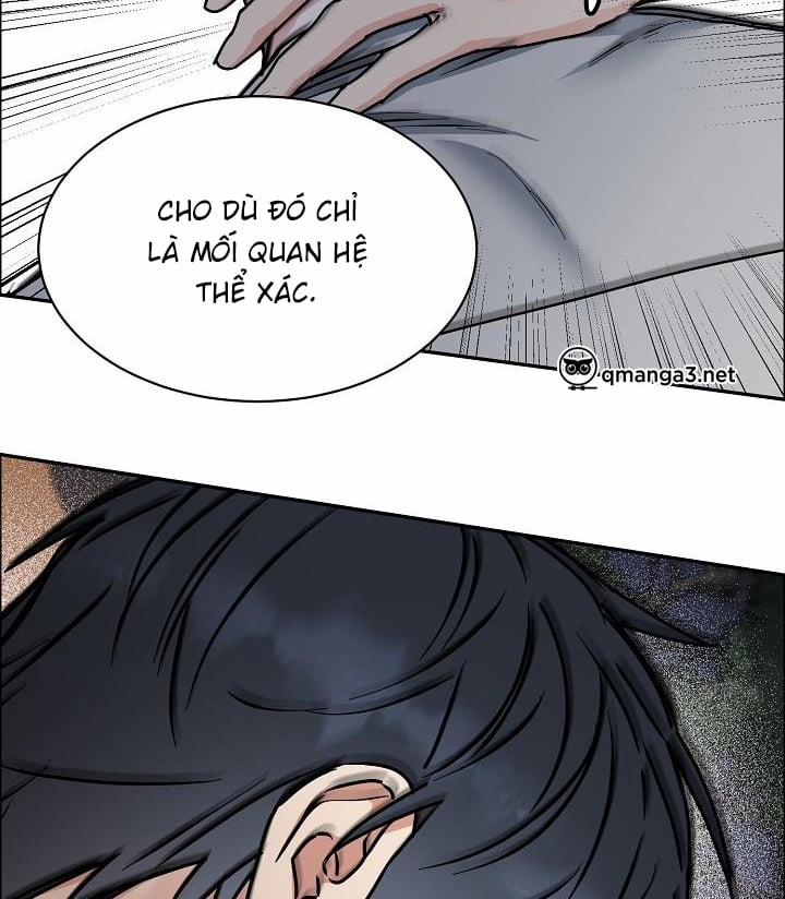 Bạn Sẽ Follow Tôi Chứ? 74 trang 50