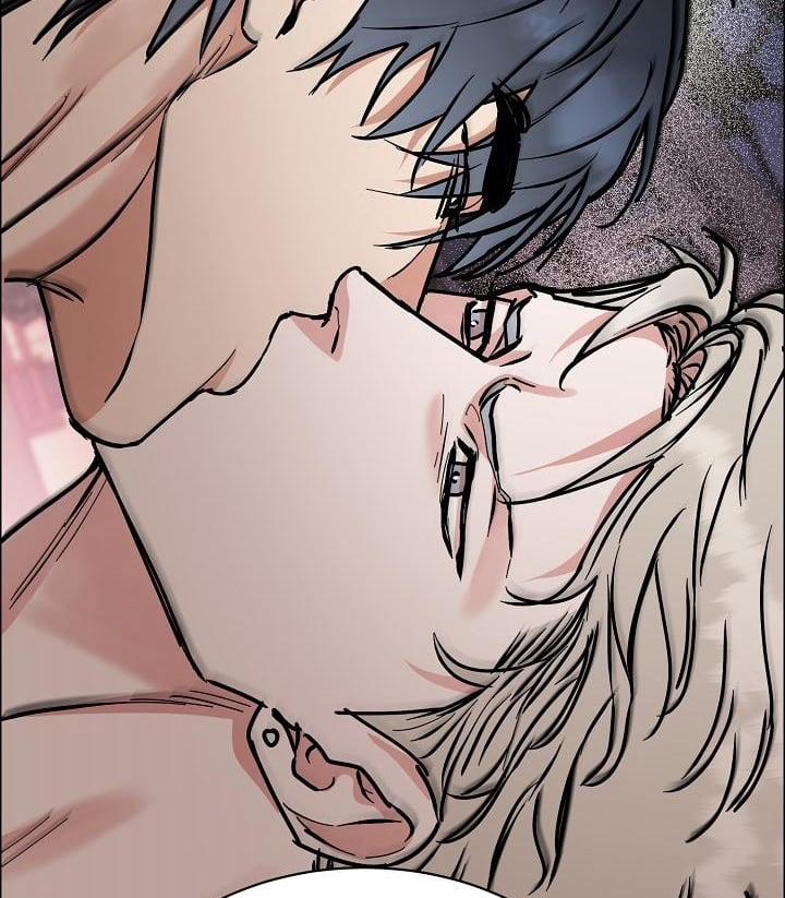 Bạn Sẽ Follow Tôi Chứ? 74 trang 51