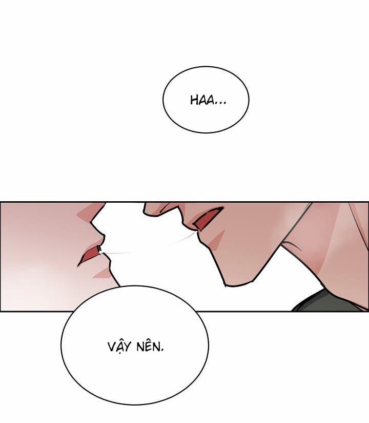 Bạn Sẽ Follow Tôi Chứ? 74 trang 58