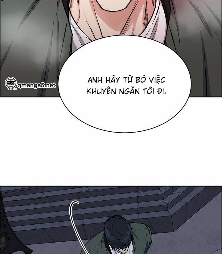 Bạn Sẽ Follow Tôi Chứ? 74 trang 60