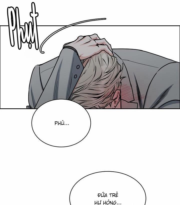 Bạn Sẽ Follow Tôi Chứ? 74 trang 63