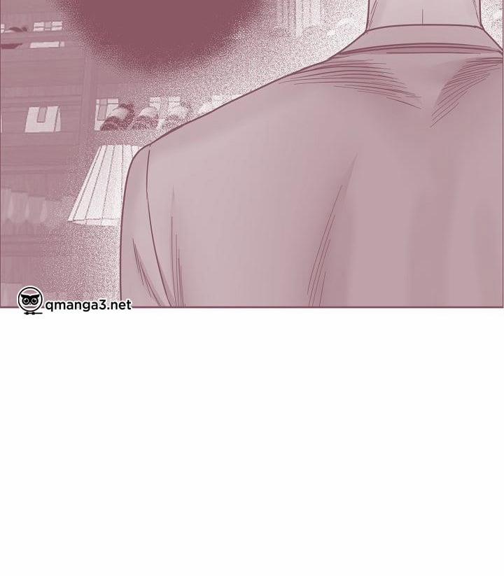 Bạn Sẽ Follow Tôi Chứ? 74 trang 69