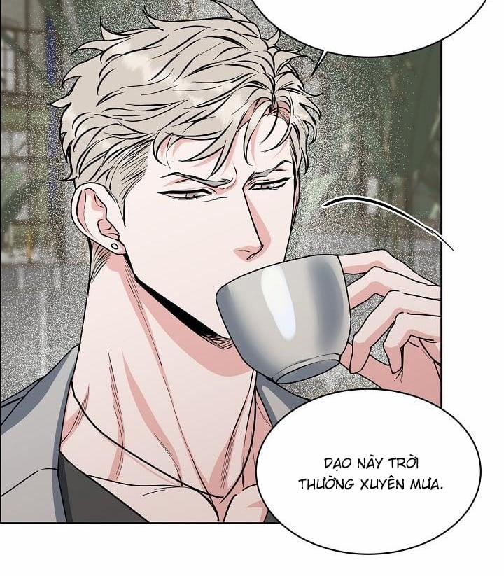 Bạn Sẽ Follow Tôi Chứ? 74 trang 7