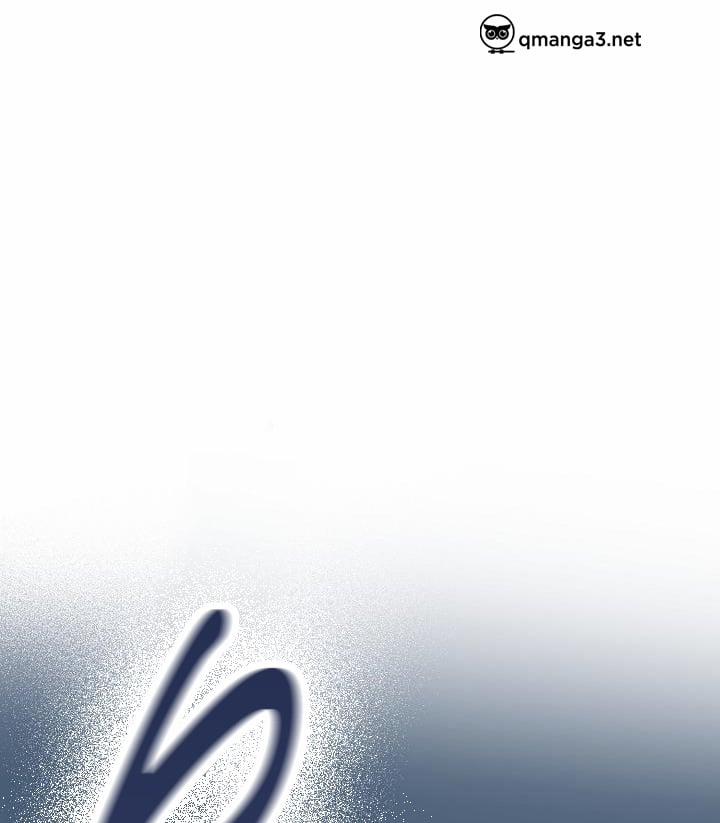 Bạn Sẽ Follow Tôi Chứ? 74 trang 75