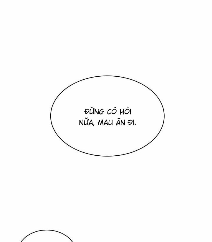 Bạn Sẽ Follow Tôi Chứ? 74 trang 8