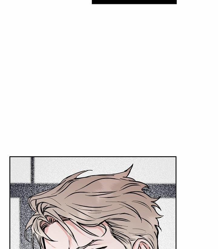 Bạn Sẽ Follow Tôi Chứ? 74 trang 94