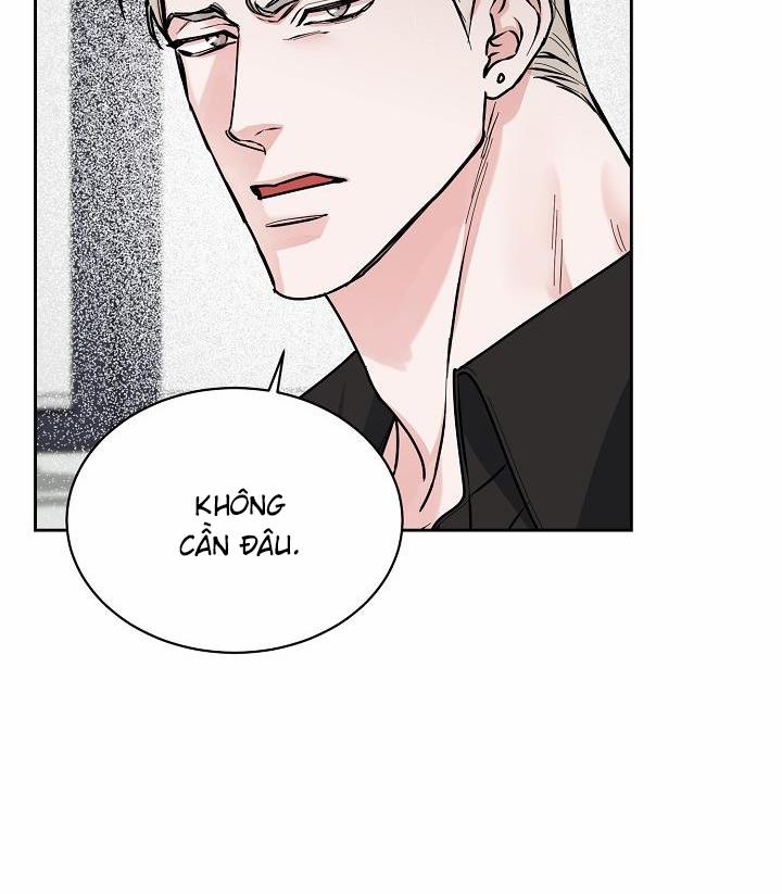 Bạn Sẽ Follow Tôi Chứ? 74 trang 95