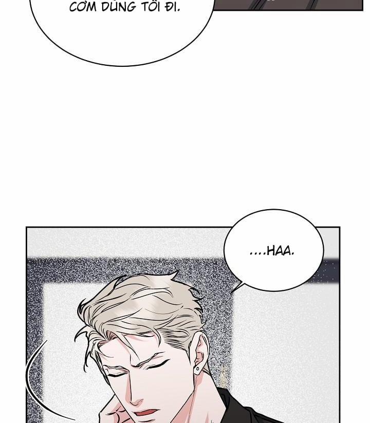 Bạn Sẽ Follow Tôi Chứ? 74 trang 97