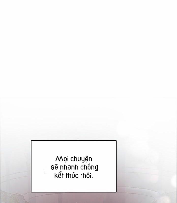 Bạn Sẽ Follow Tôi Chứ? 75 trang 11