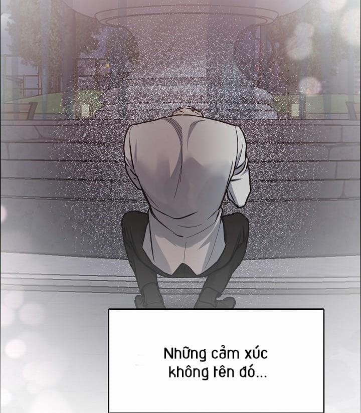 Bạn Sẽ Follow Tôi Chứ? 75 trang 12