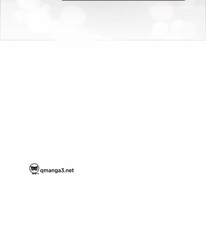 Bạn Sẽ Follow Tôi Chứ? 75 trang 13