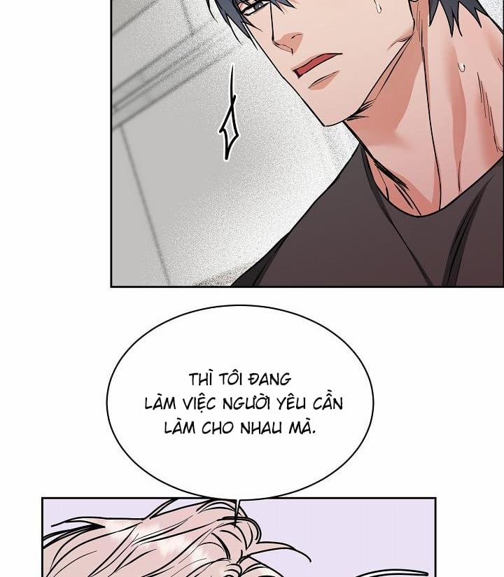 Bạn Sẽ Follow Tôi Chứ? 75 trang 20