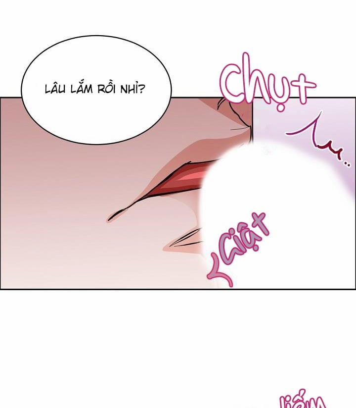 Bạn Sẽ Follow Tôi Chứ? 75 trang 22