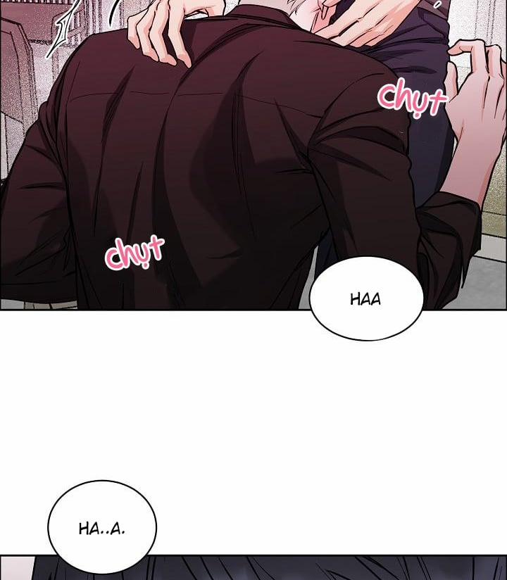 Bạn Sẽ Follow Tôi Chứ? 75 trang 26