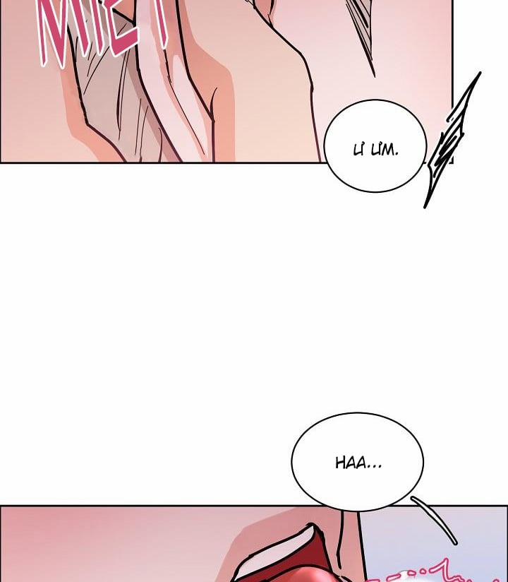 Bạn Sẽ Follow Tôi Chứ? 75 trang 28