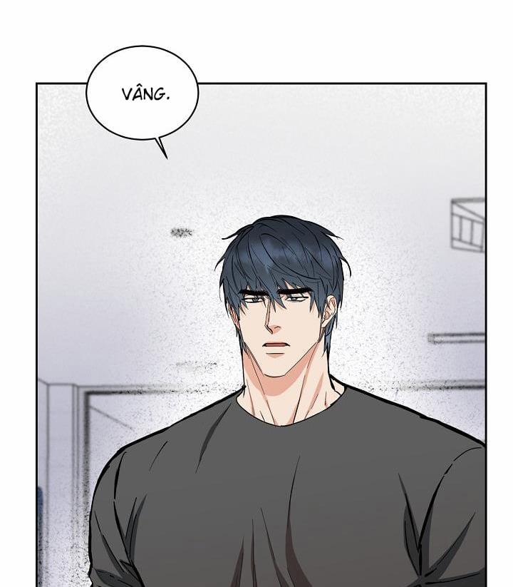 Bạn Sẽ Follow Tôi Chứ? 75 trang 3