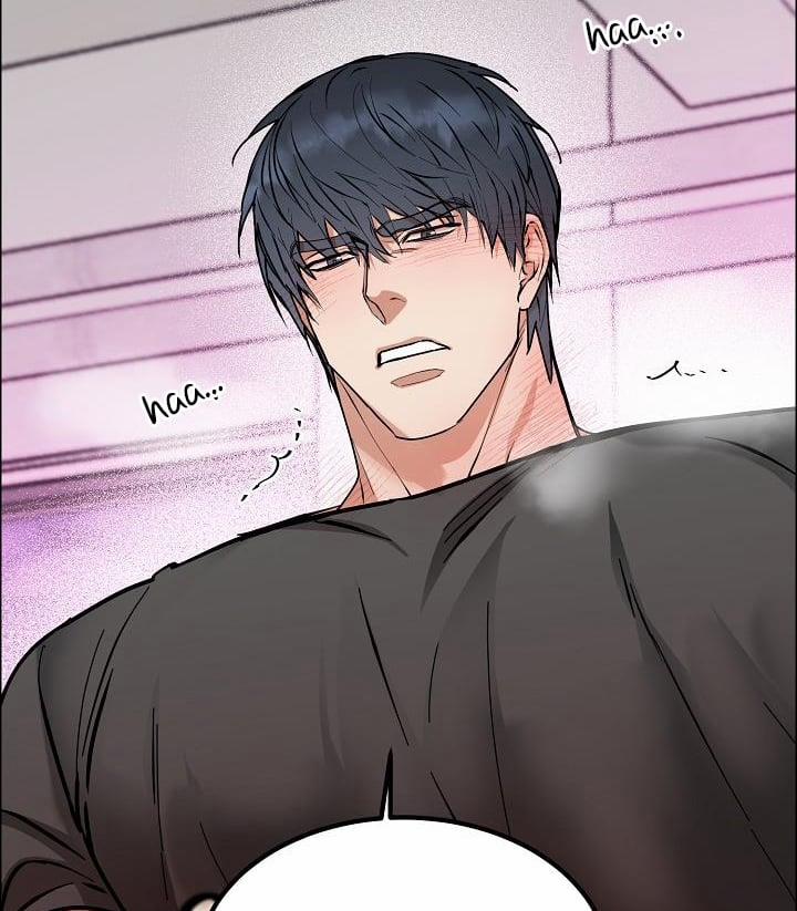 Bạn Sẽ Follow Tôi Chứ? 75 trang 31