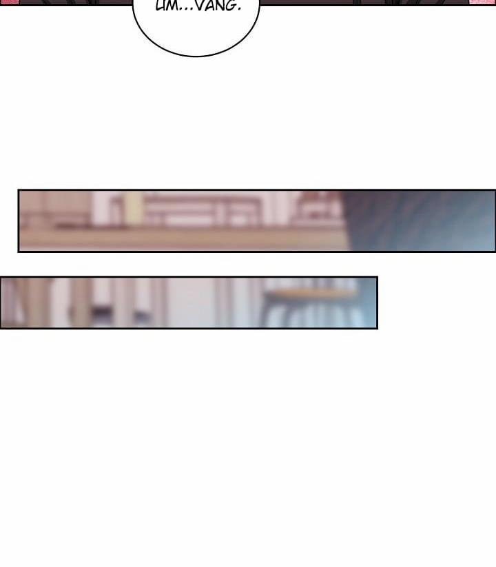 Bạn Sẽ Follow Tôi Chứ? 75 trang 35