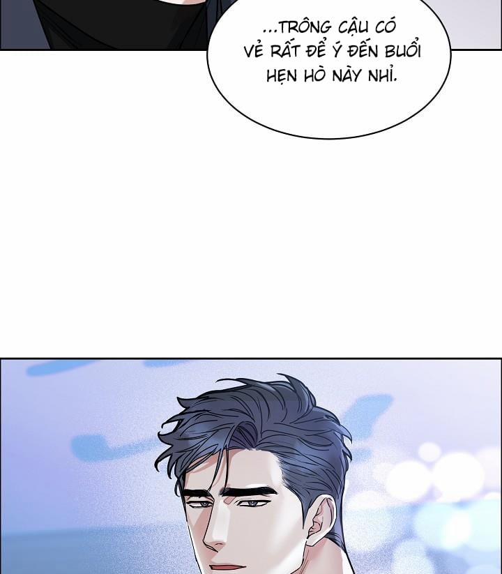 Bạn Sẽ Follow Tôi Chứ? 75 trang 41