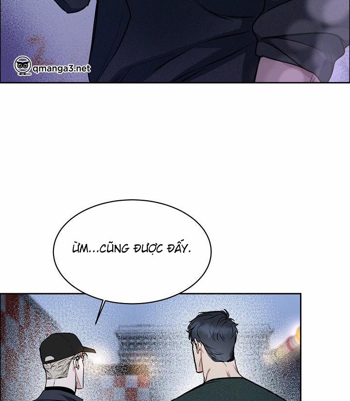 Bạn Sẽ Follow Tôi Chứ? 75 trang 43