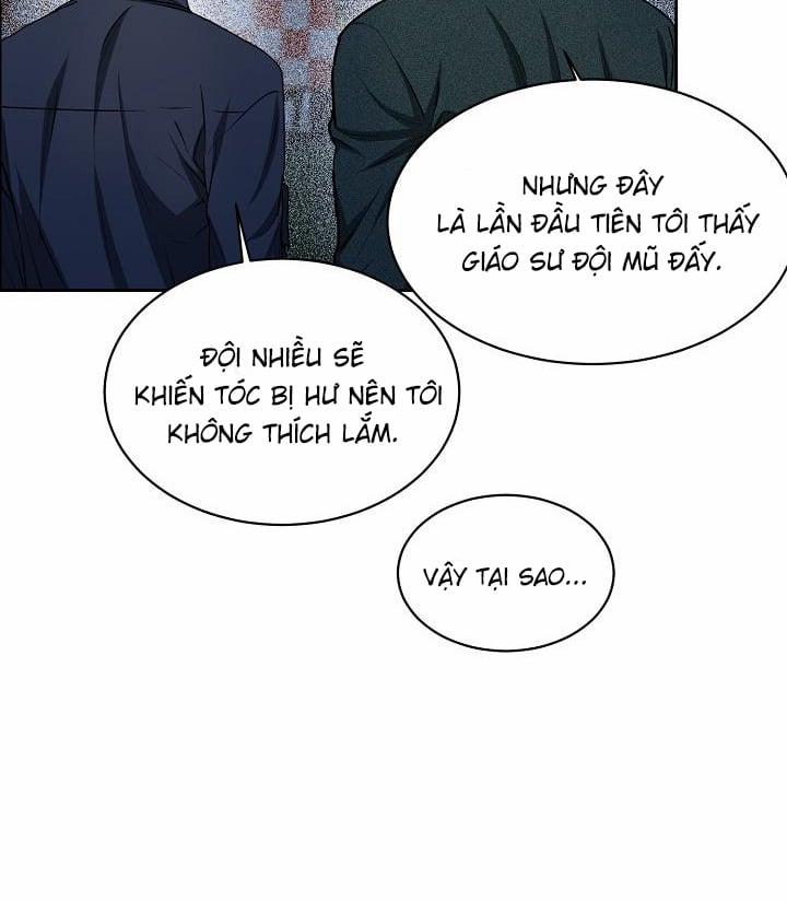 Bạn Sẽ Follow Tôi Chứ? 75 trang 44