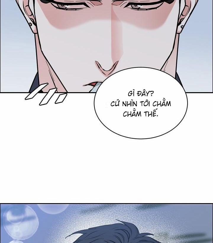 Bạn Sẽ Follow Tôi Chứ? 75 trang 49