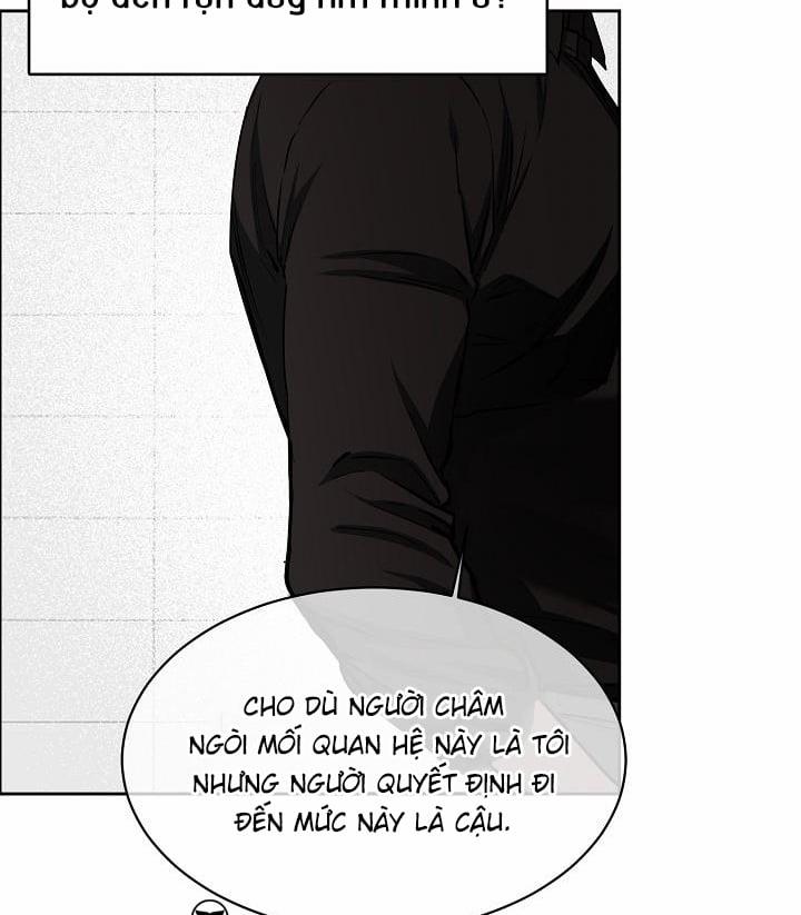 Bạn Sẽ Follow Tôi Chứ? 75 trang 5