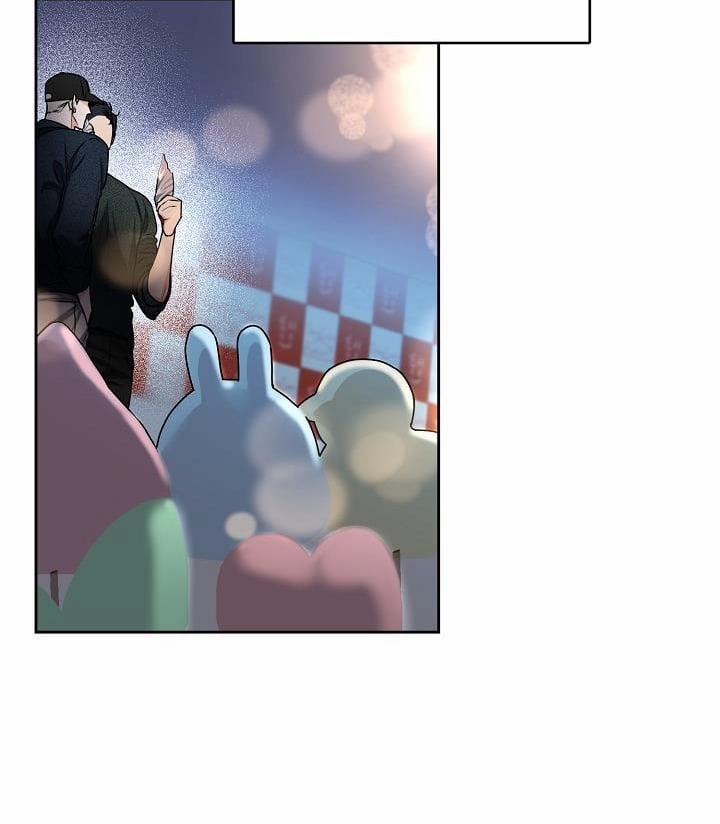 Bạn Sẽ Follow Tôi Chứ? 75 trang 54