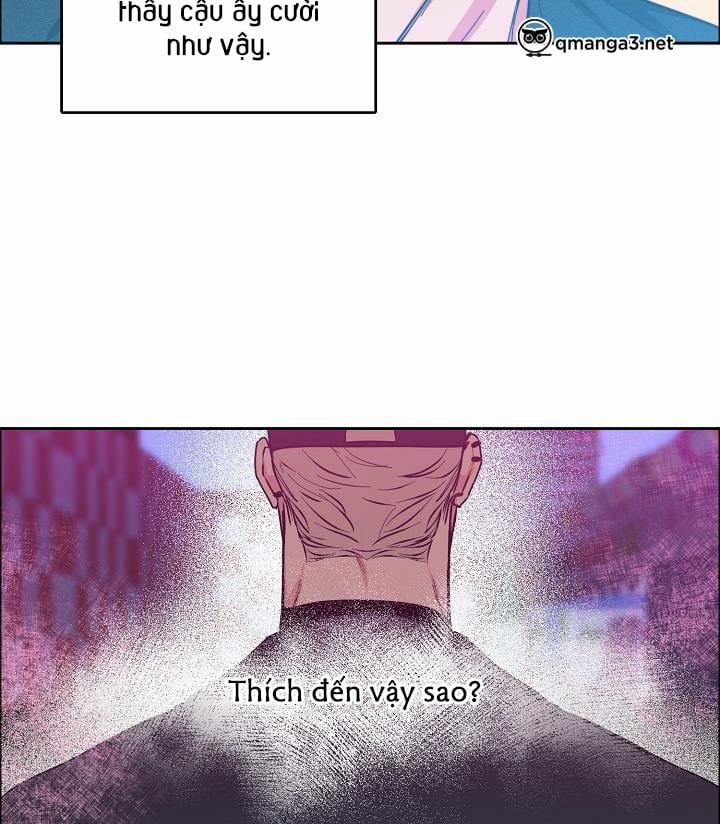 Bạn Sẽ Follow Tôi Chứ? 75 trang 56