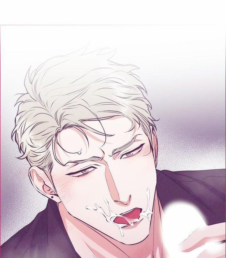 Bạn Sẽ Follow Tôi Chứ? 75 trang 59