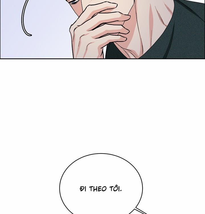 Bạn Sẽ Follow Tôi Chứ? 75 trang 61