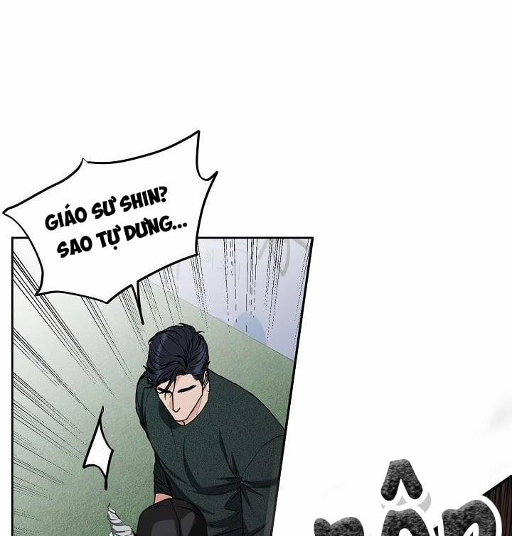 Bạn Sẽ Follow Tôi Chứ? 75 trang 63