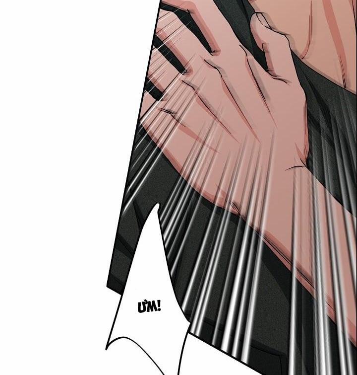 Bạn Sẽ Follow Tôi Chứ? 75 trang 65