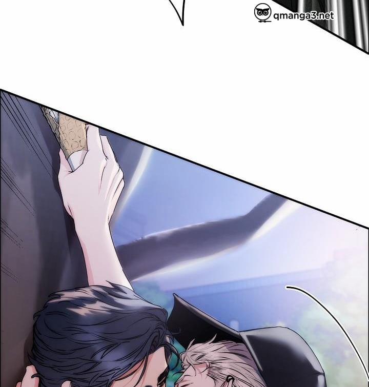 Bạn Sẽ Follow Tôi Chứ? 75 trang 66