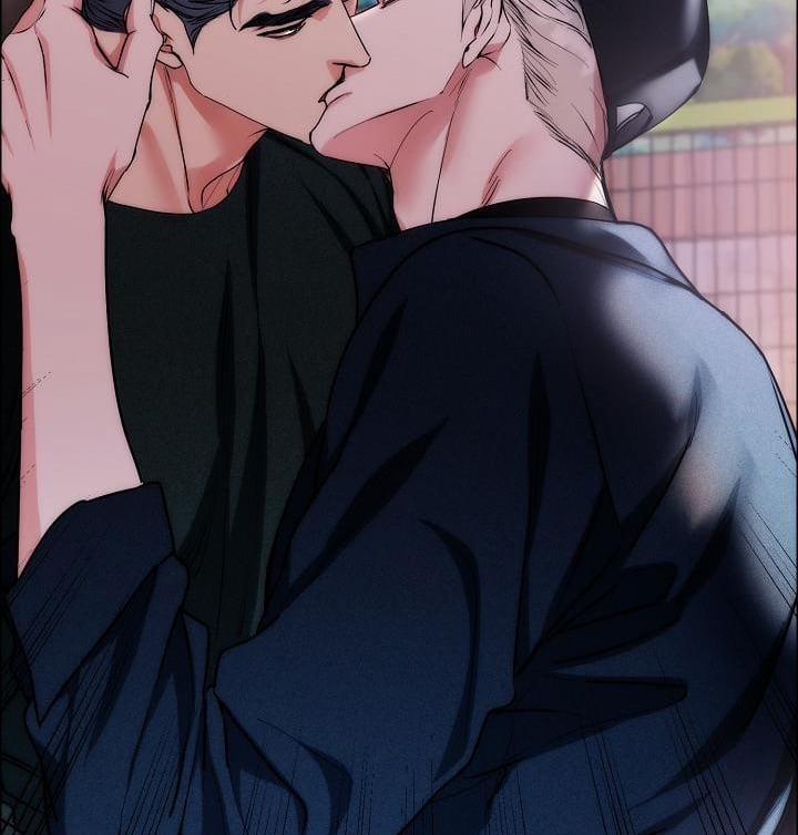 Bạn Sẽ Follow Tôi Chứ? 75 trang 67