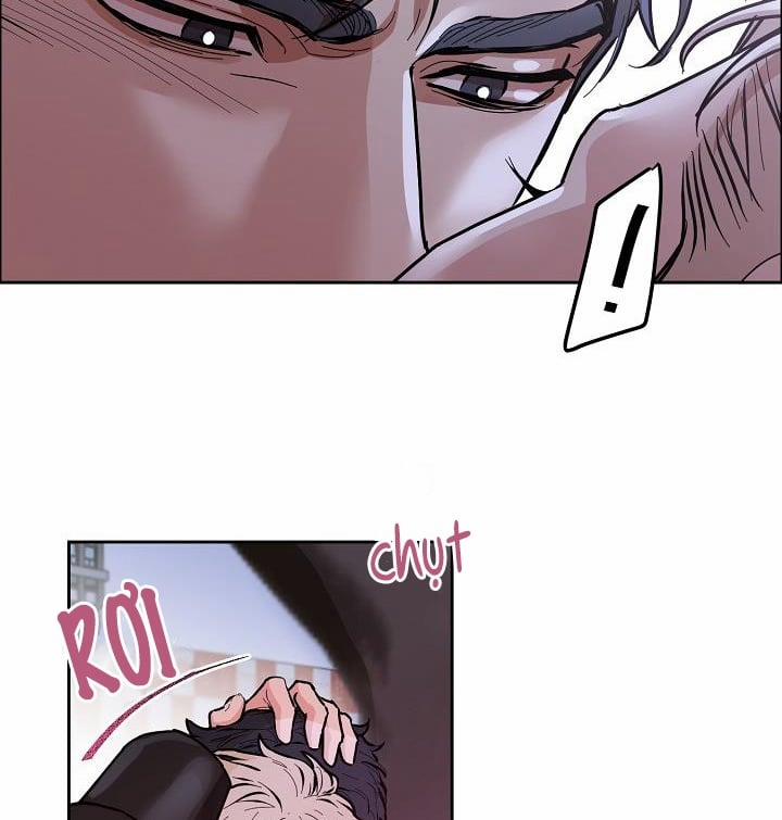 Bạn Sẽ Follow Tôi Chứ? 75 trang 69