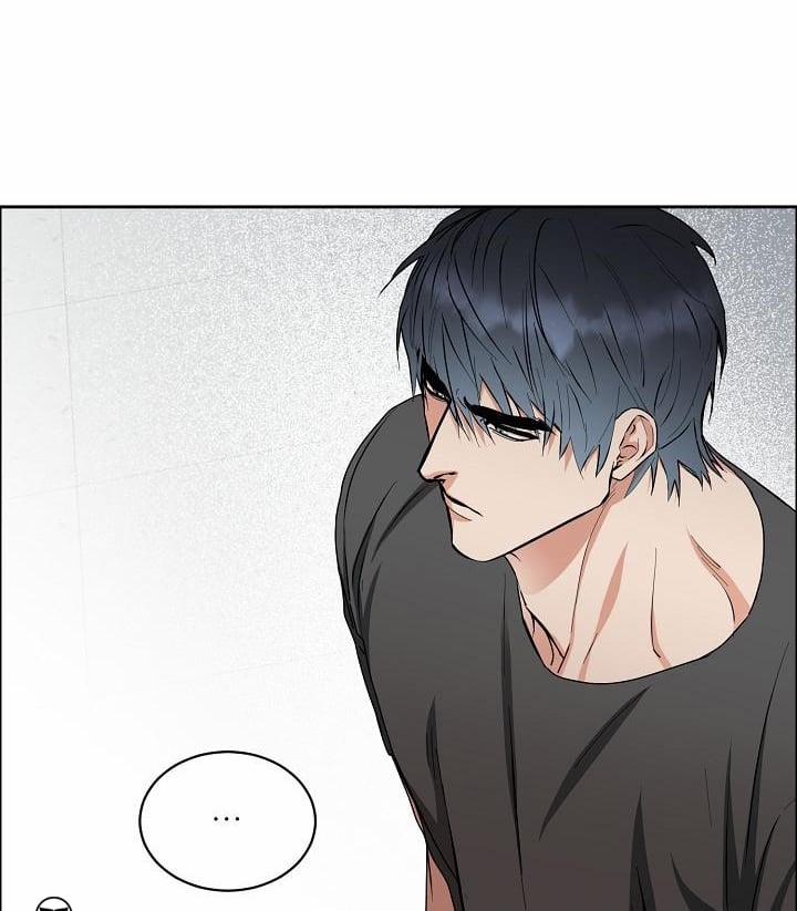 Bạn Sẽ Follow Tôi Chứ? 75 trang 7