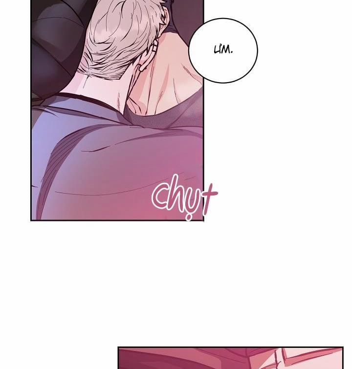 Bạn Sẽ Follow Tôi Chứ? 75 trang 70