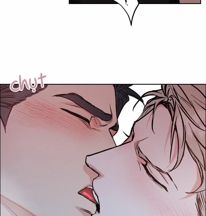 Bạn Sẽ Follow Tôi Chứ? 75 trang 72