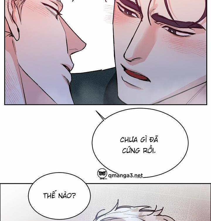 Bạn Sẽ Follow Tôi Chứ? 75 trang 75