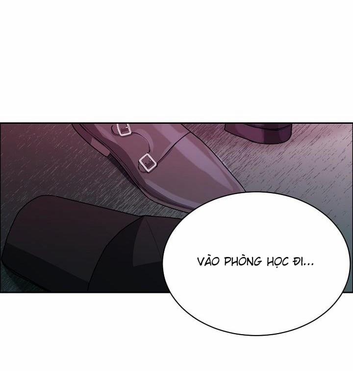 Bạn Sẽ Follow Tôi Chứ? 75 trang 79