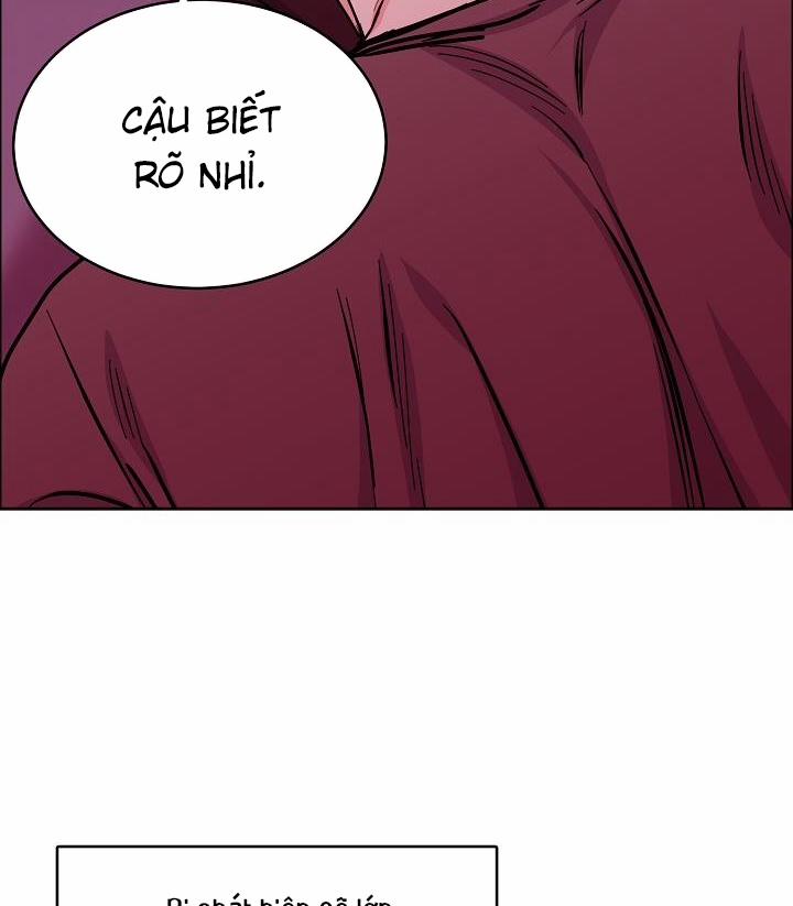 Bạn Sẽ Follow Tôi Chứ? 76 trang 11