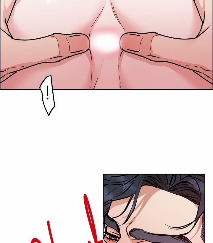 Bạn Sẽ Follow Tôi Chứ? 76 trang 16