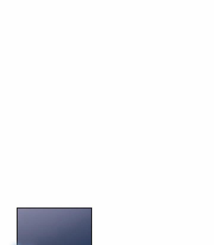 Bạn Sẽ Follow Tôi Chứ? 76 trang 2