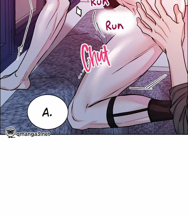 Bạn Sẽ Follow Tôi Chứ? 76 trang 20