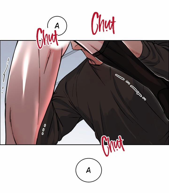 Bạn Sẽ Follow Tôi Chứ? 76 trang 21