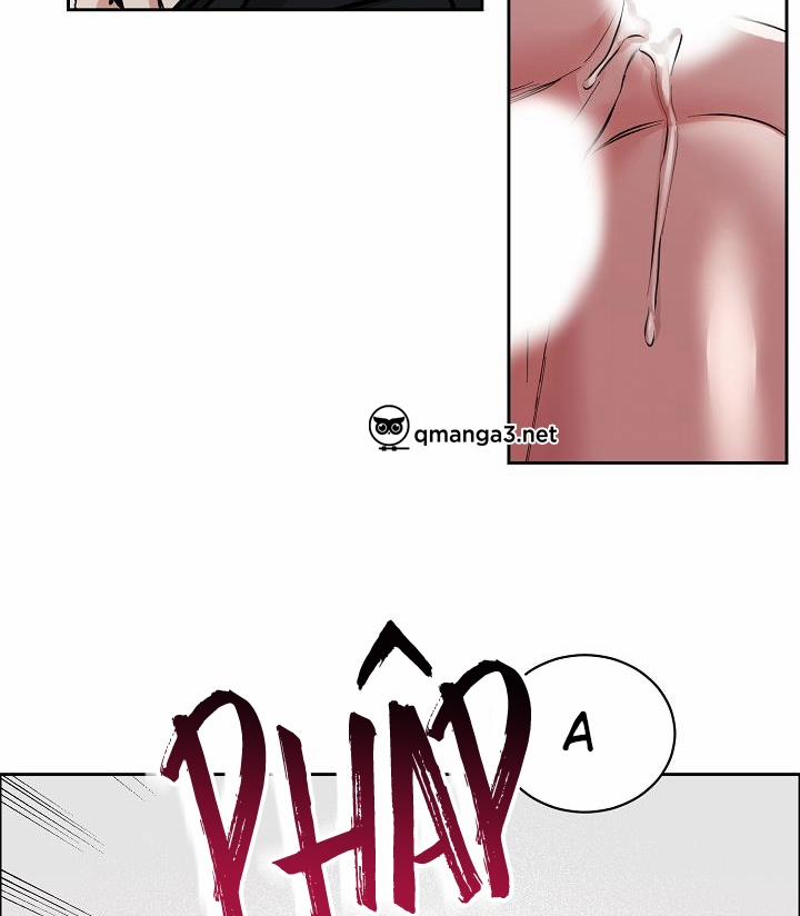 Bạn Sẽ Follow Tôi Chứ? 76 trang 28