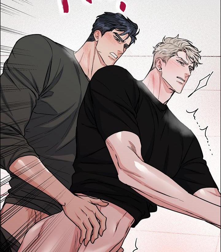 Bạn Sẽ Follow Tôi Chứ? 76 trang 29