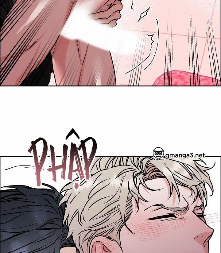 Bạn Sẽ Follow Tôi Chứ? 76 trang 30